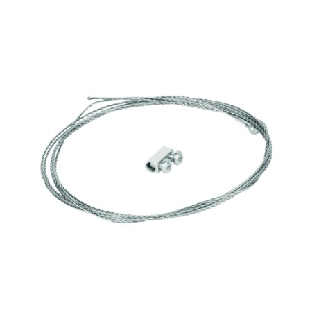 made by concatenation